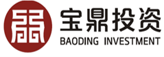 BAODING INVESTMENT